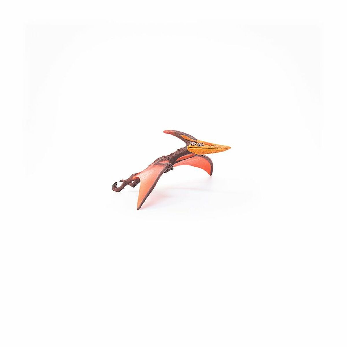 Super junaki Schleich Ptéranodon